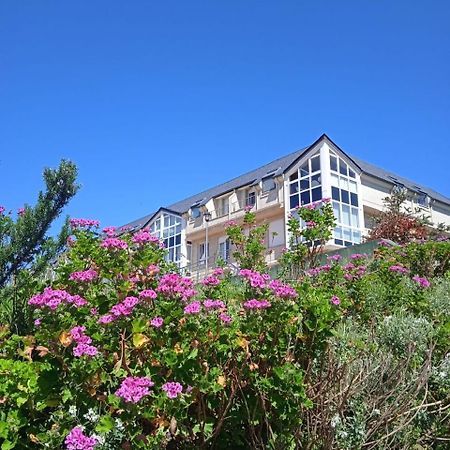 Galicia - Porto De Espasante - Ortigueira Ngoại thất bức ảnh